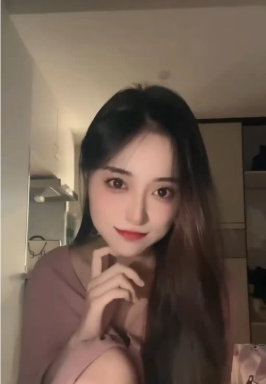 早早-34