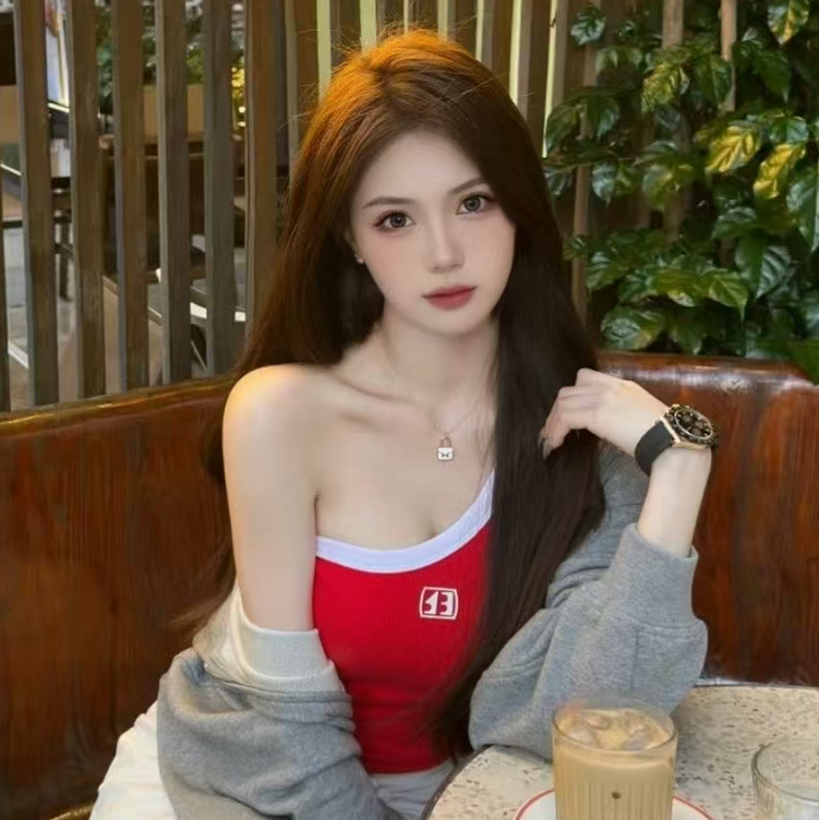 昭昭-143