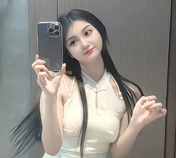 草莓