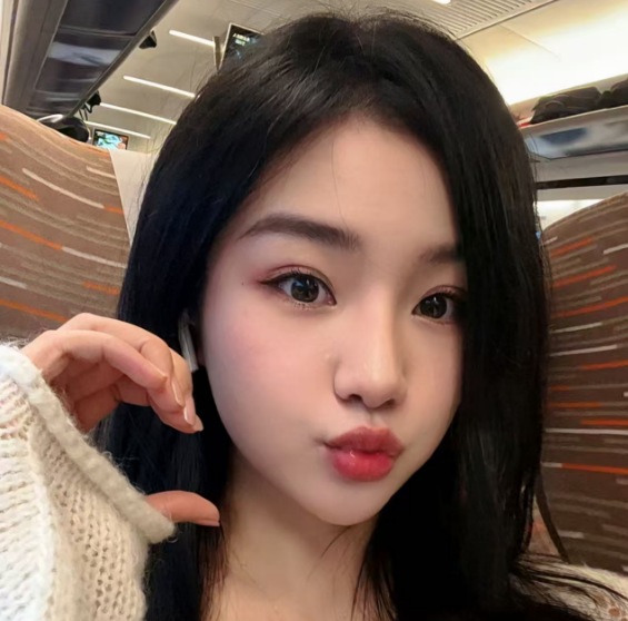 金瑶