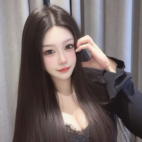 甜鑫